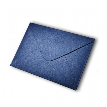 paper envelope