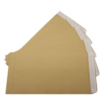 paper envelope