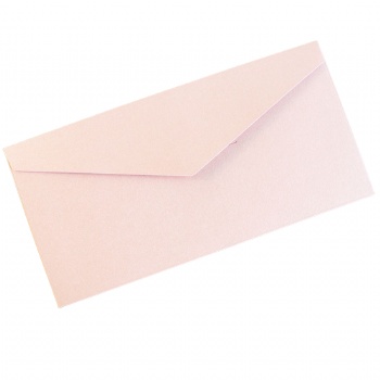 paper envelope