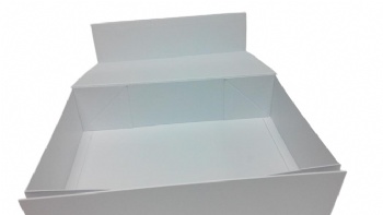 paper box