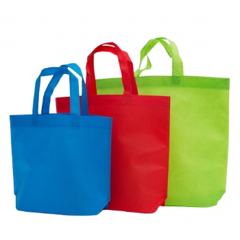 Non-woven Bag