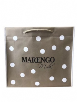 Non-woven Bag