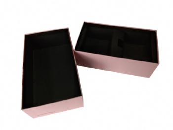 paper box
